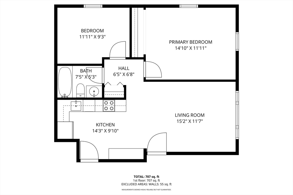 913 State Rd # 14