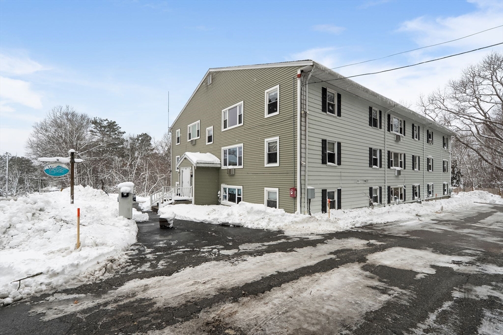 913 State Rd # 14