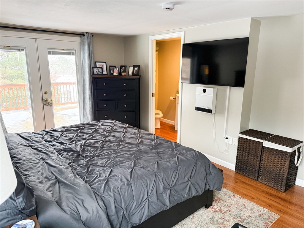 13 Foster Ln # 1