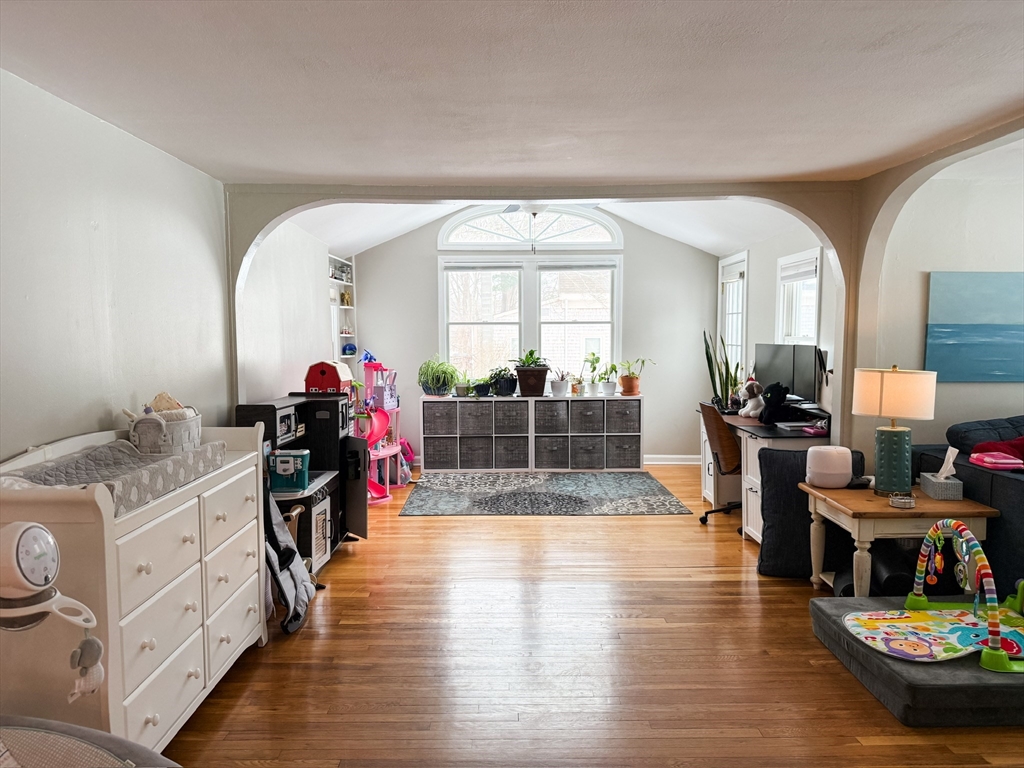 13 Foster Ln # 1