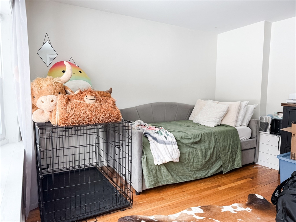 13 Foster Ln # 1