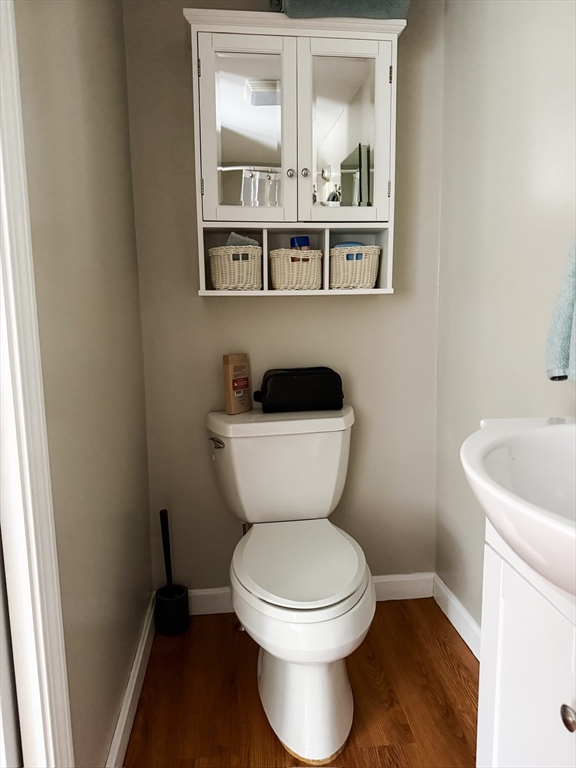 13 Foster Ln # 1