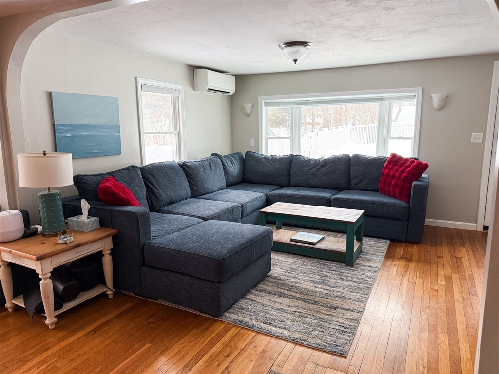 13 Foster Ln # 1