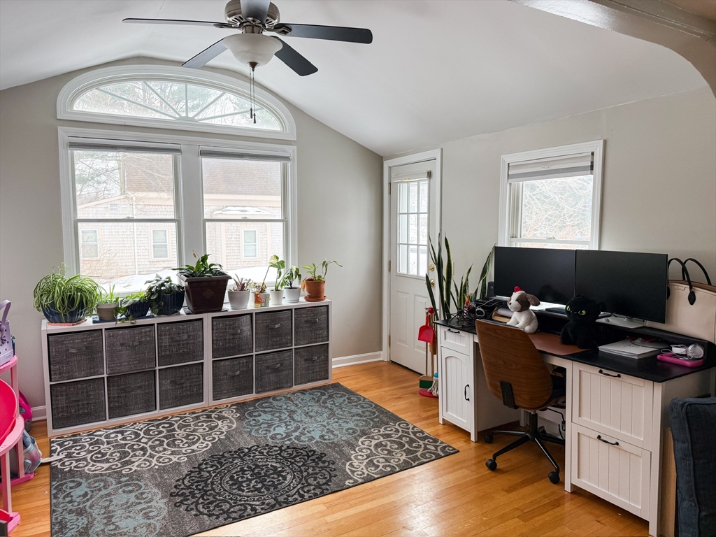 13 Foster Ln # 1