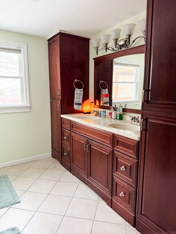 13 Foster Ln # 1