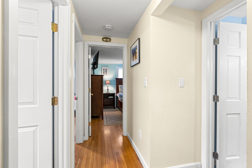 65 Flintlocke Dr