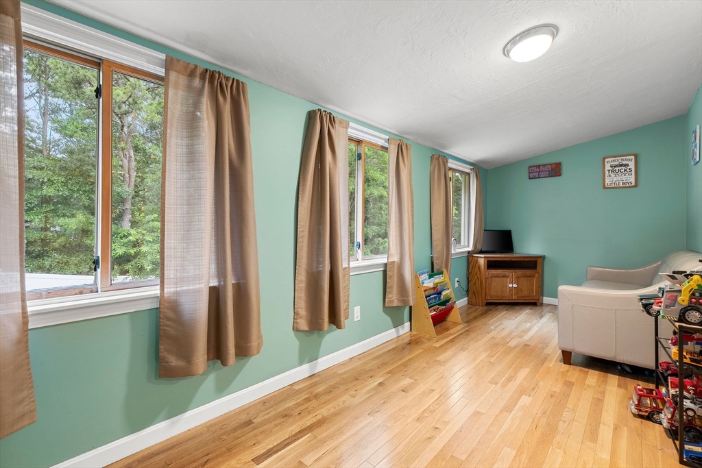 65 Flintlocke Dr