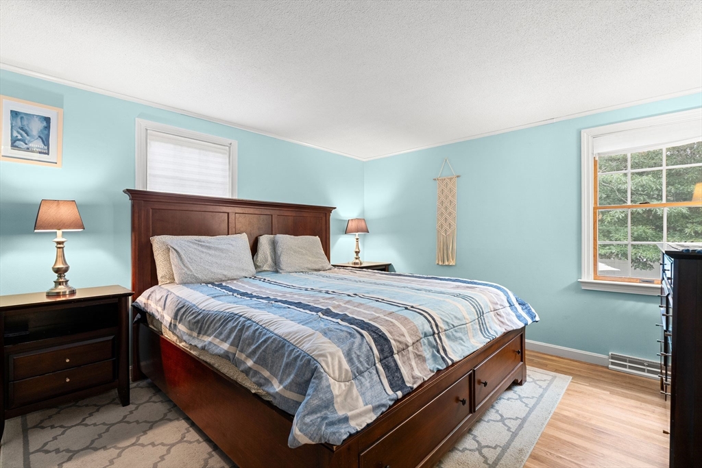 65 Flintlocke Dr