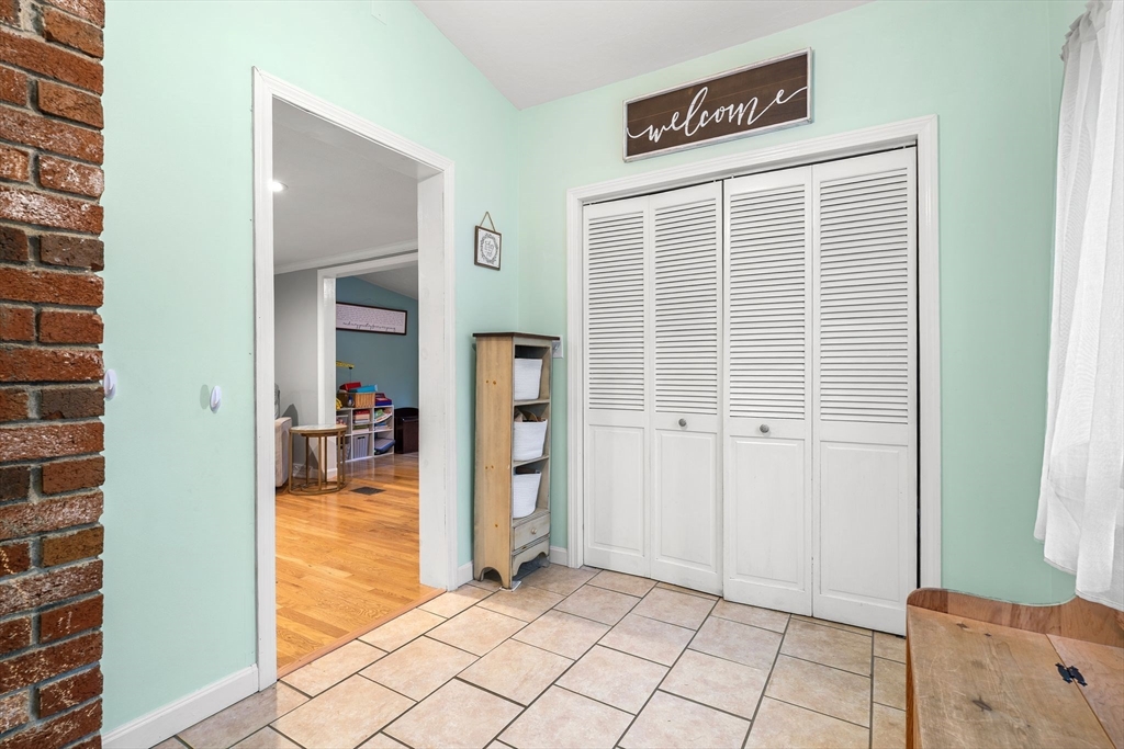 65 Flintlocke Dr