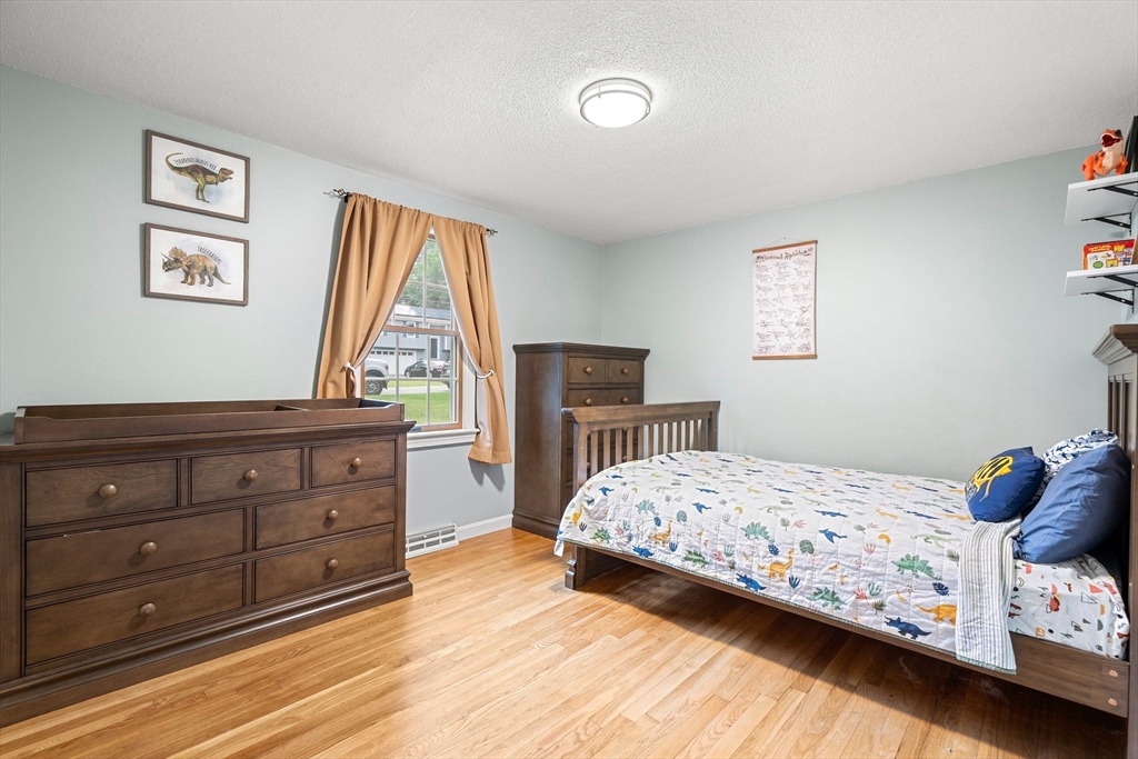 65 Flintlocke Dr