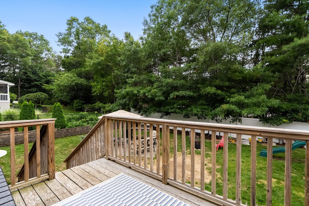 65 Flintlocke Dr