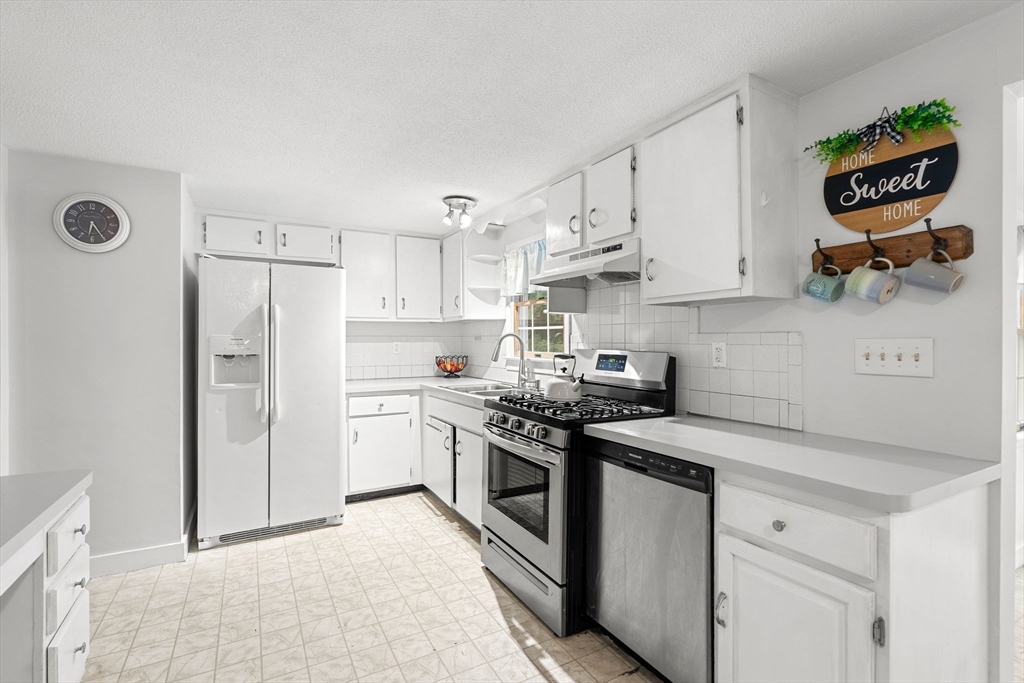 65 Flintlocke Dr