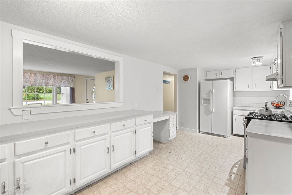 65 Flintlocke Dr