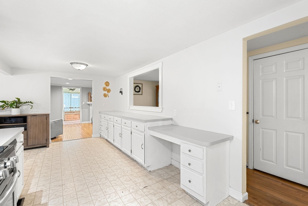 65 Flintlocke Dr