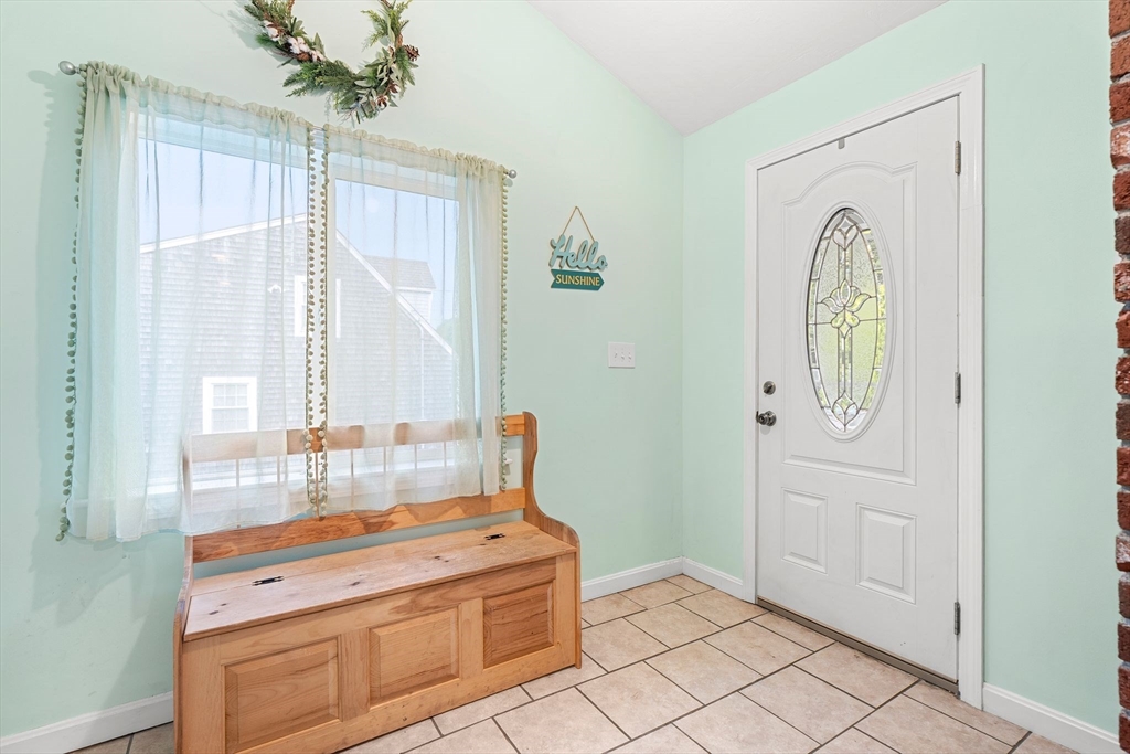 65 Flintlocke Dr