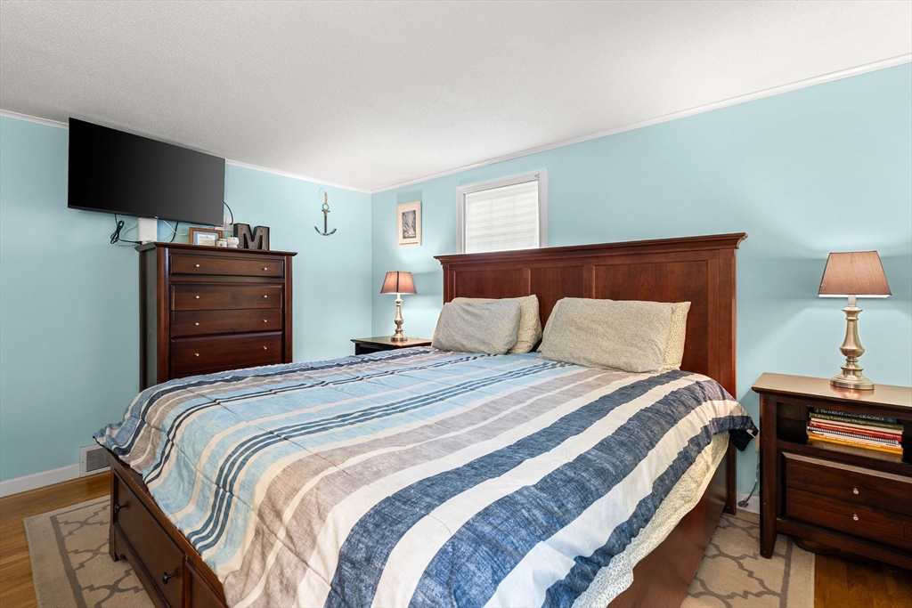 65 Flintlocke Dr