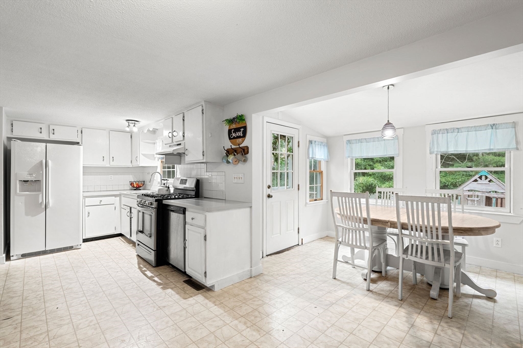 65 Flintlocke Dr