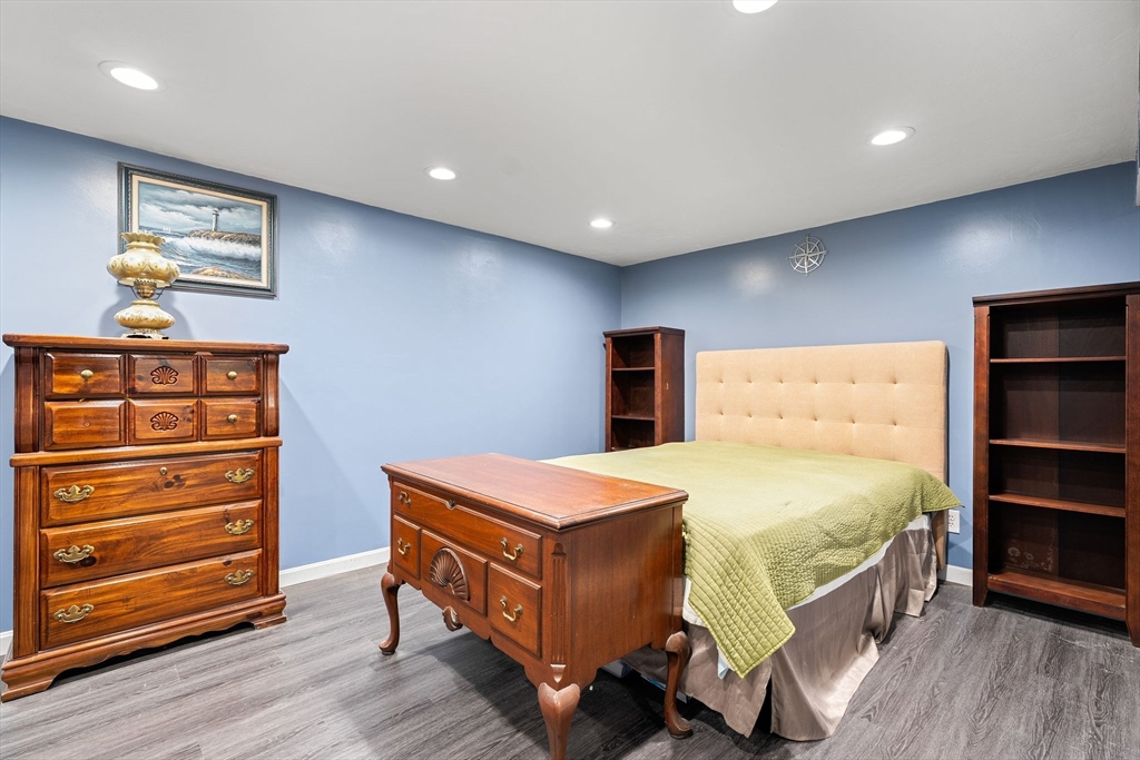 65 Flintlocke Dr