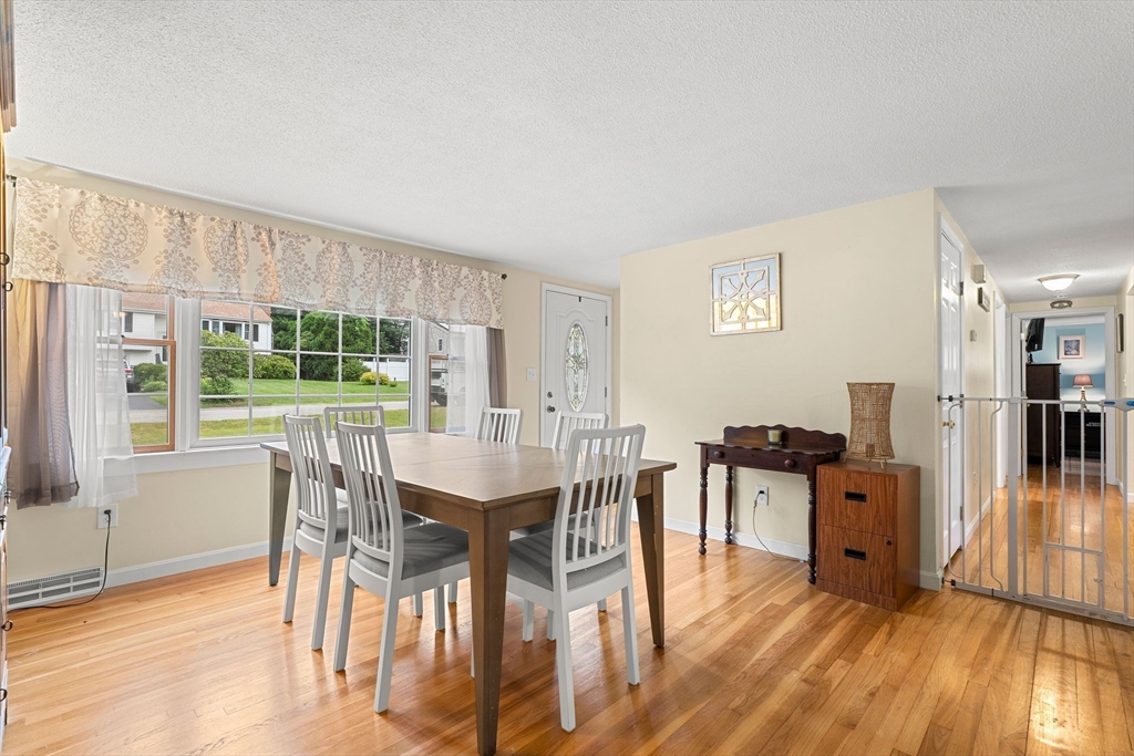 65 Flintlocke Dr