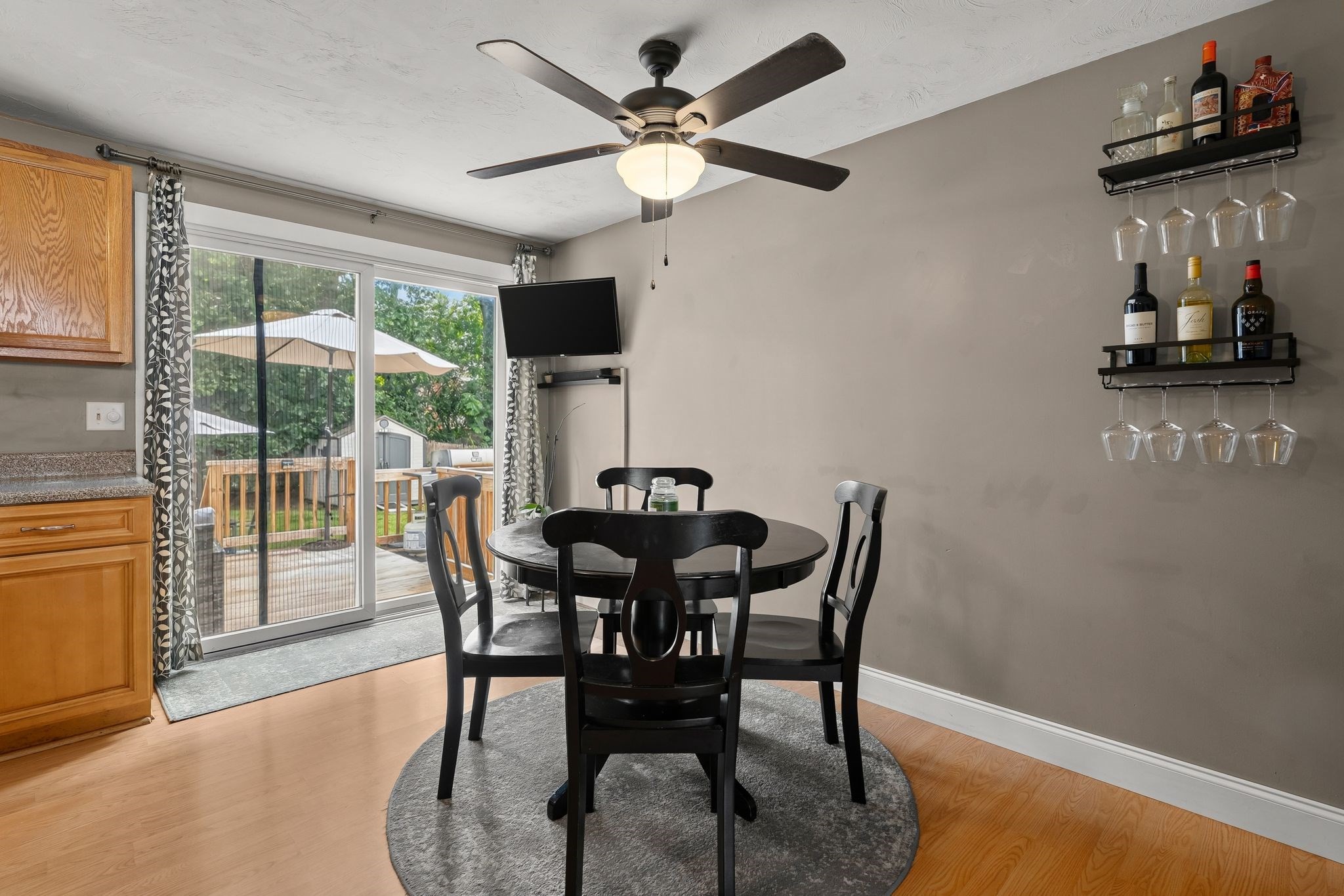 85 Baylies Rd # 2