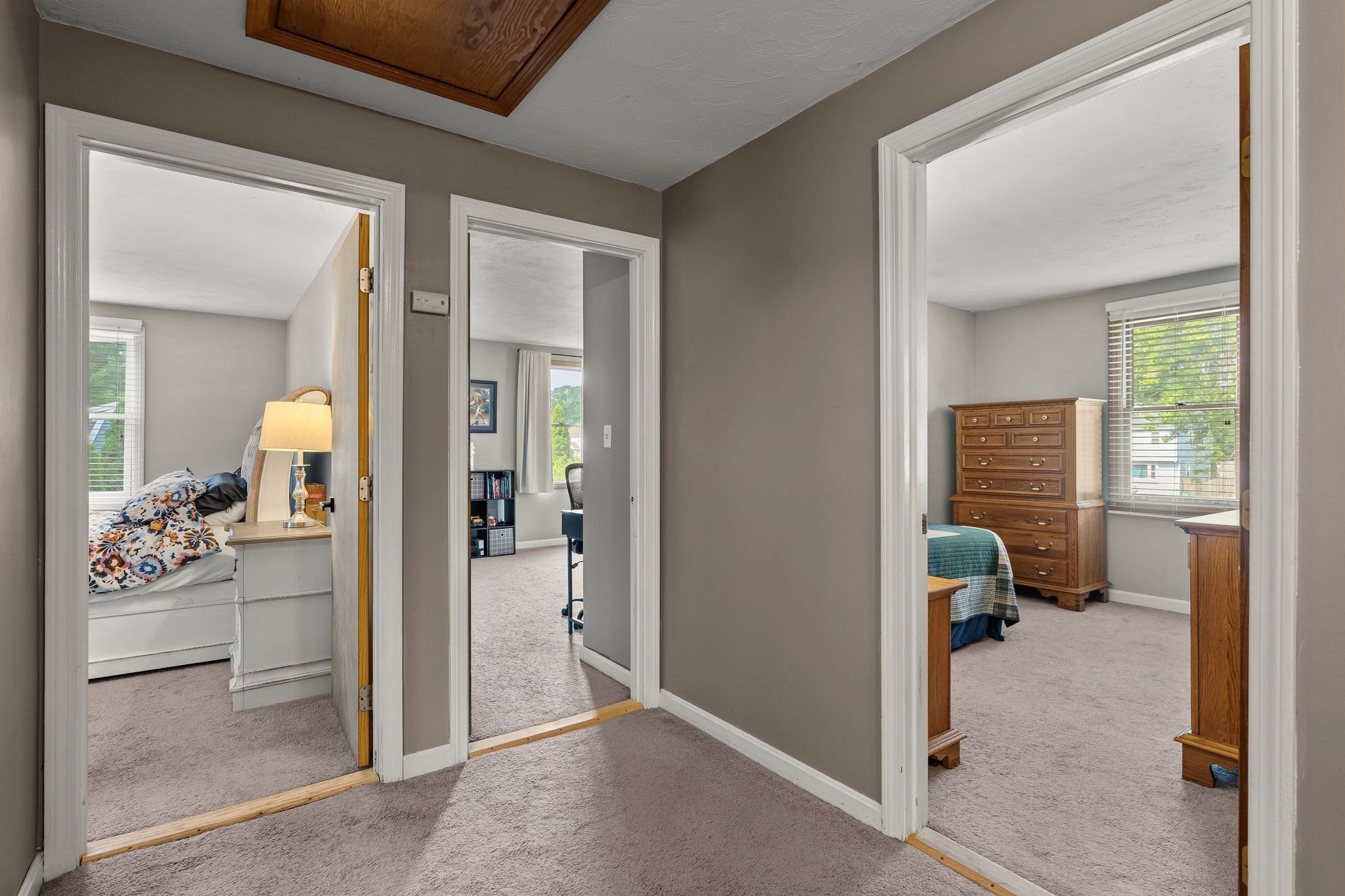 85 Baylies Rd # 2