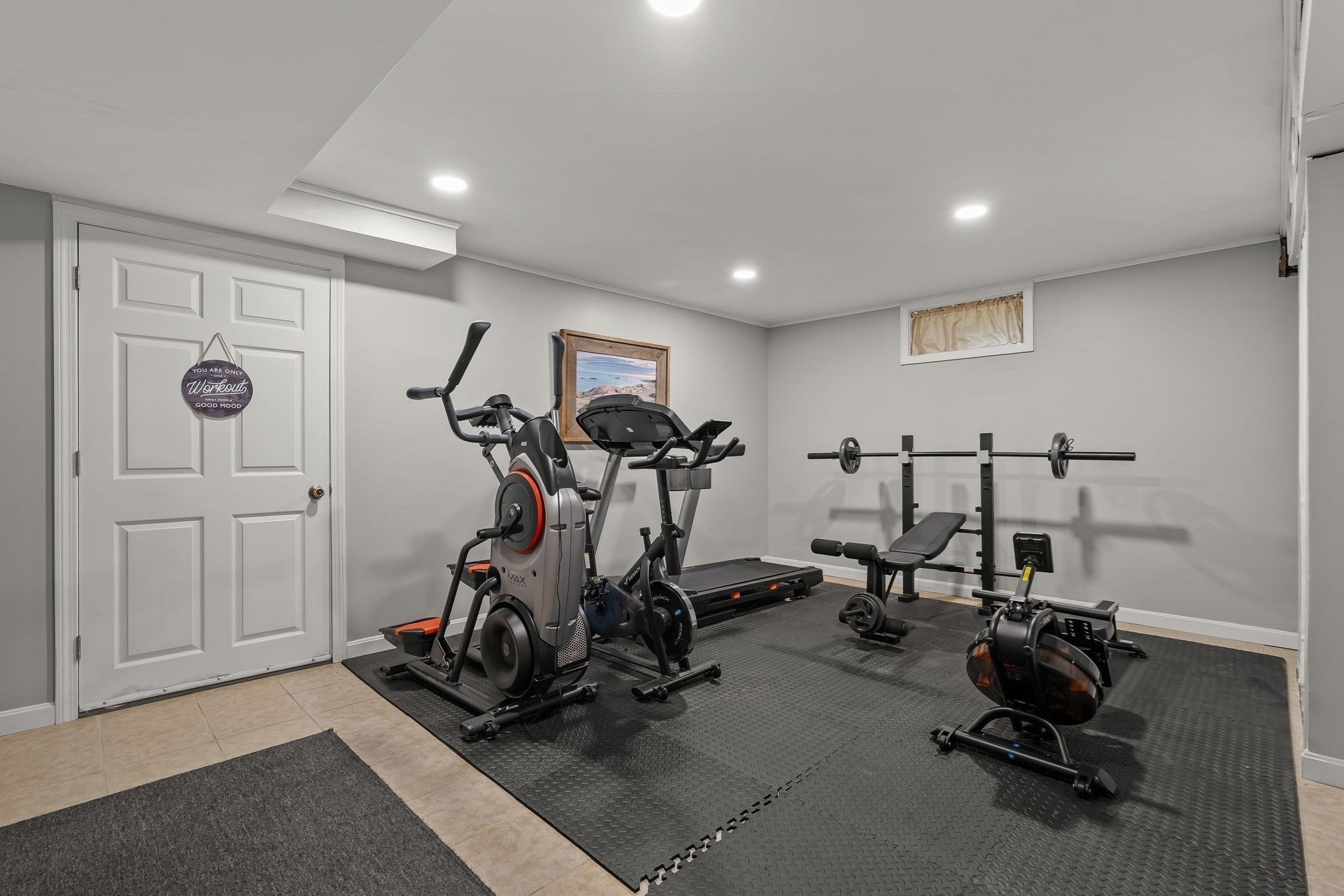 85 Baylies Rd # 2