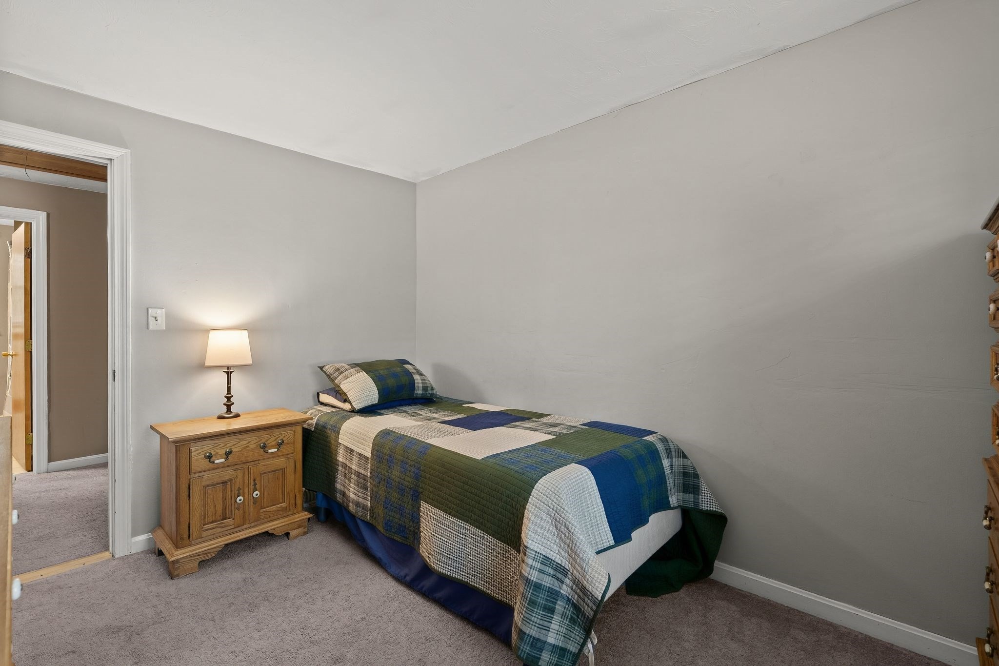 85 Baylies Rd # 2