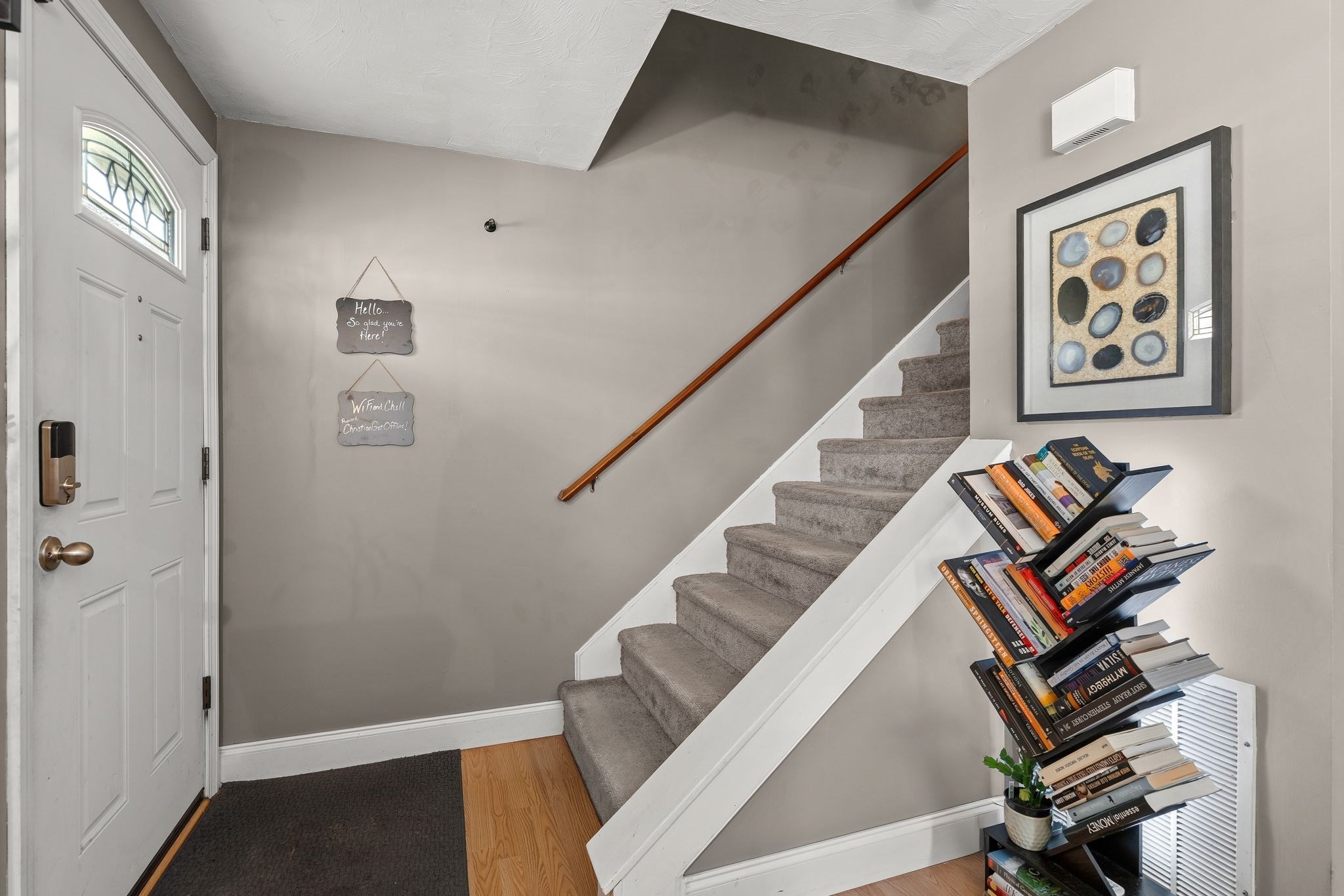 85 Baylies Rd # 2