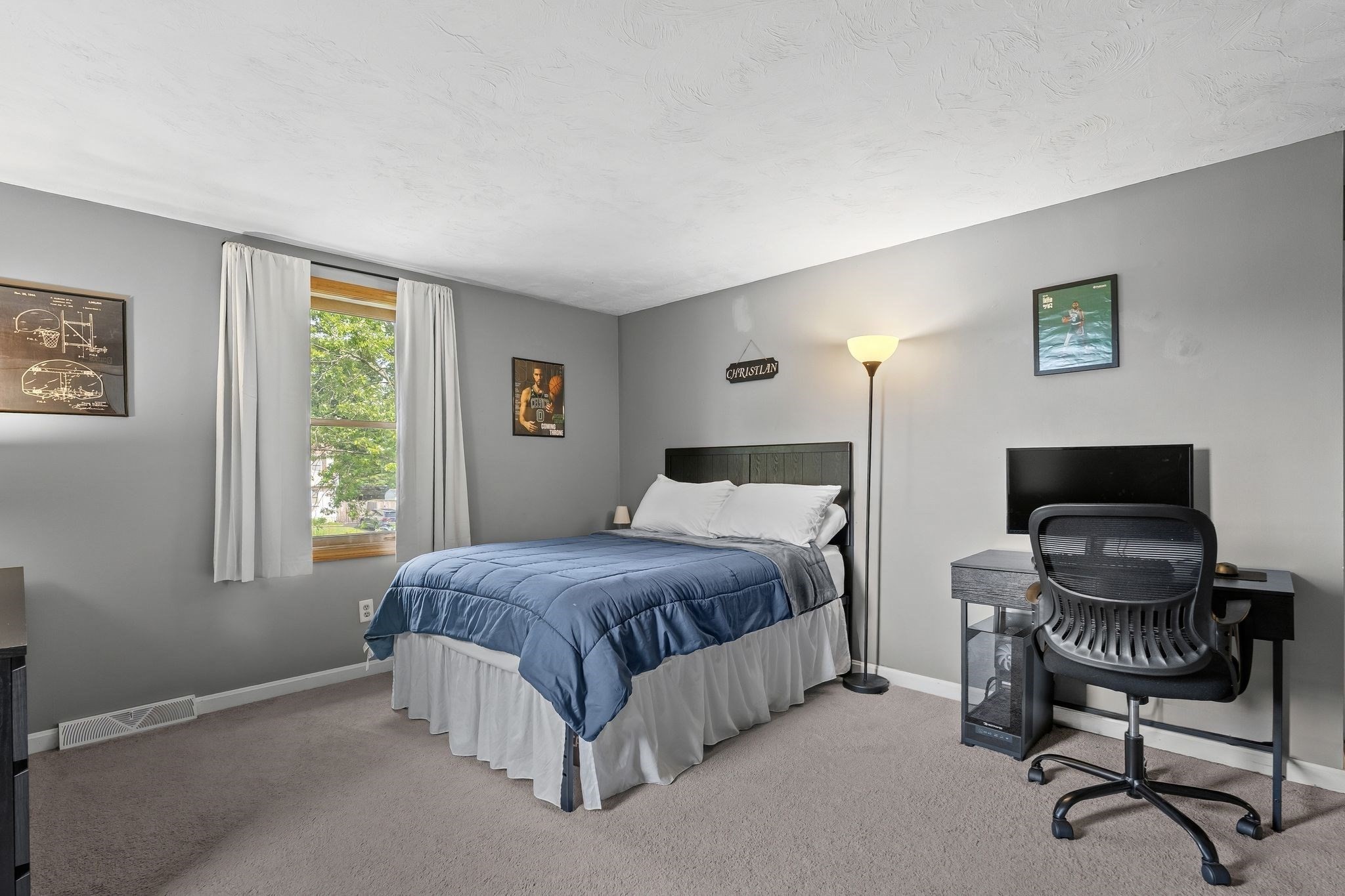 85 Baylies Rd # 2