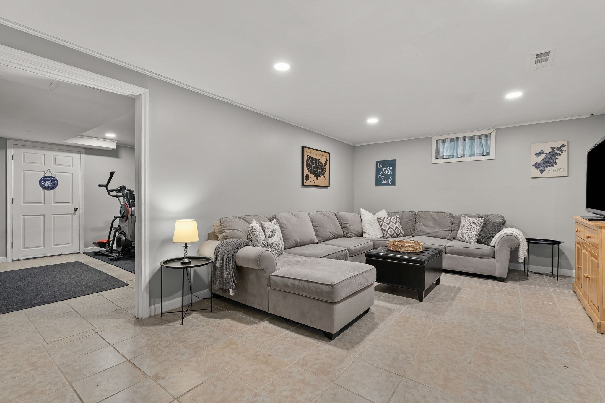 85 Baylies Rd # 2
