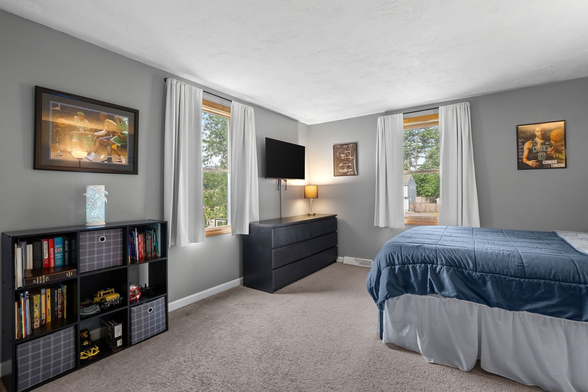 85 Baylies Rd # 2