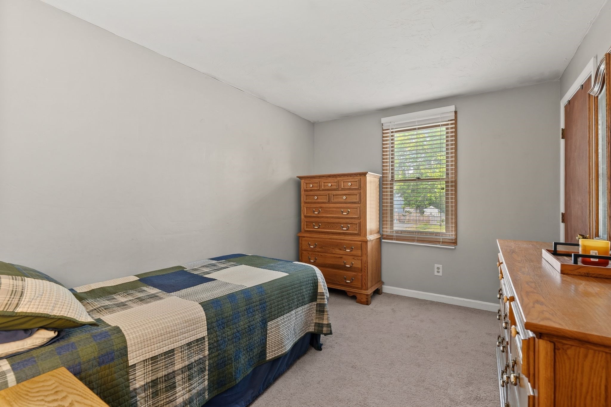 85 Baylies Rd # 2