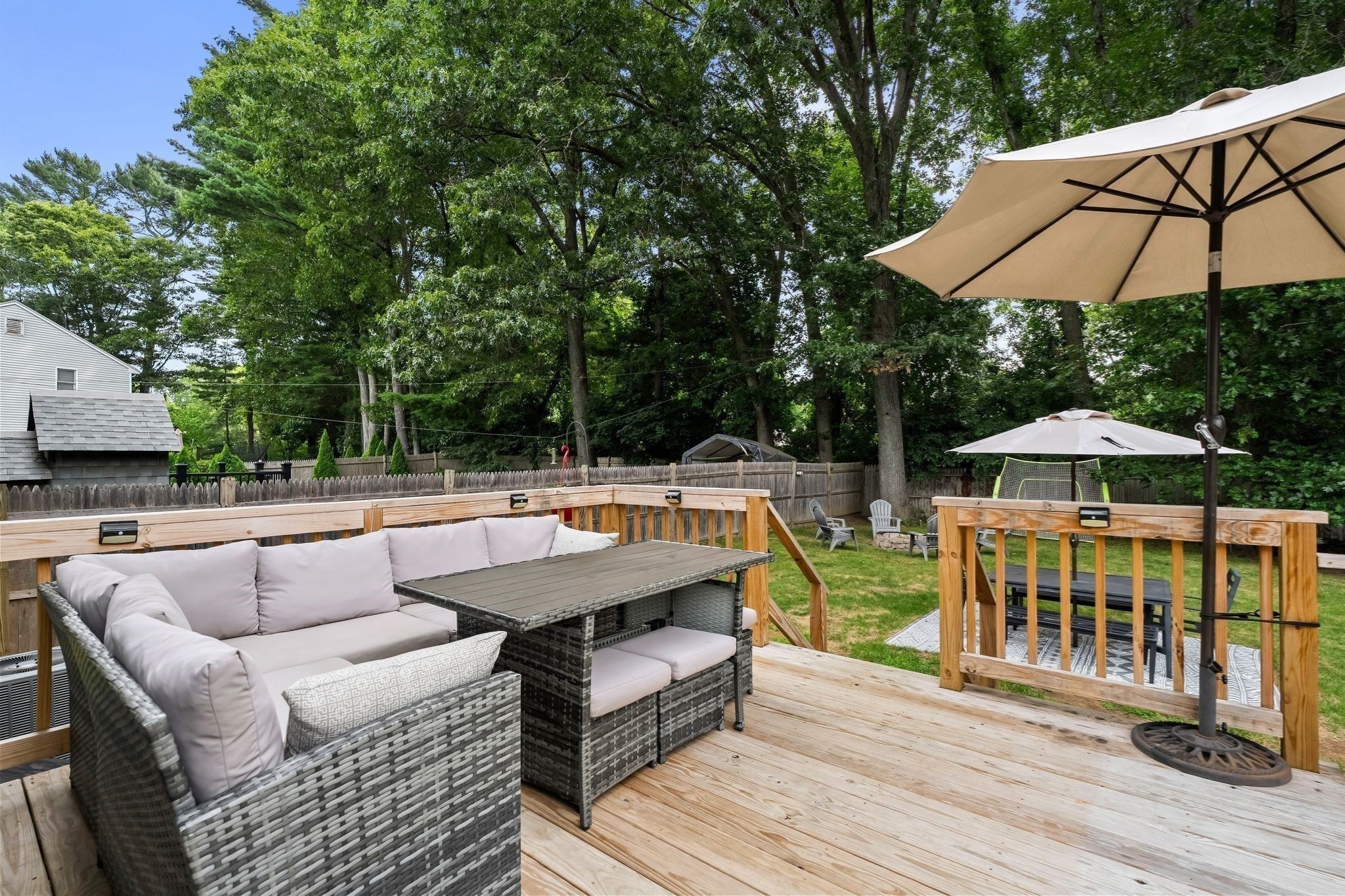 85 Baylies Rd # 2