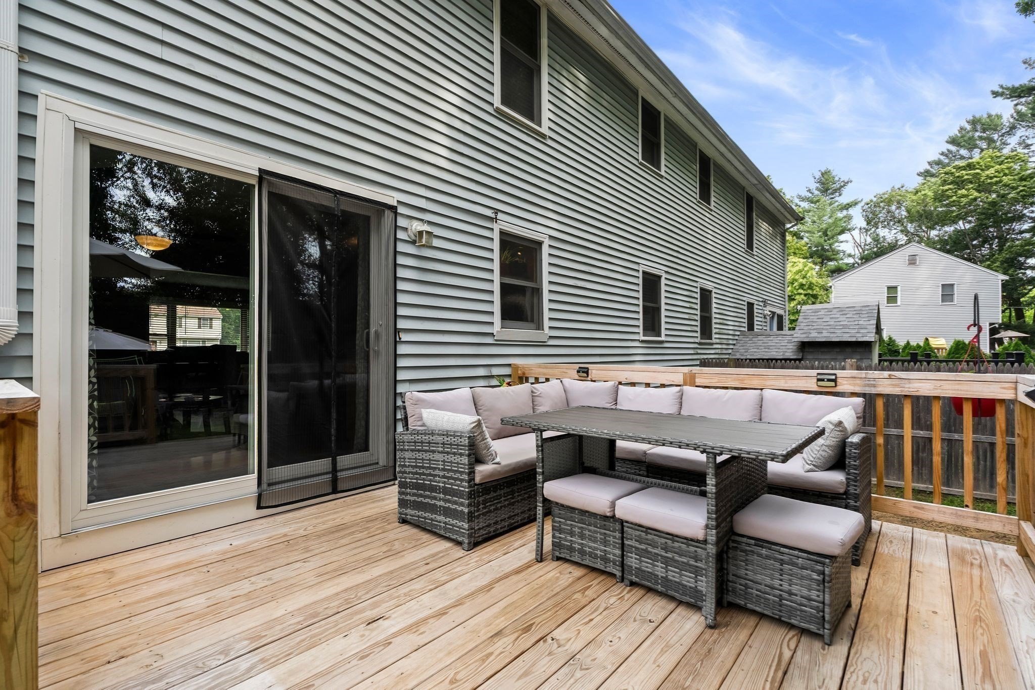 85 Baylies Rd # 2