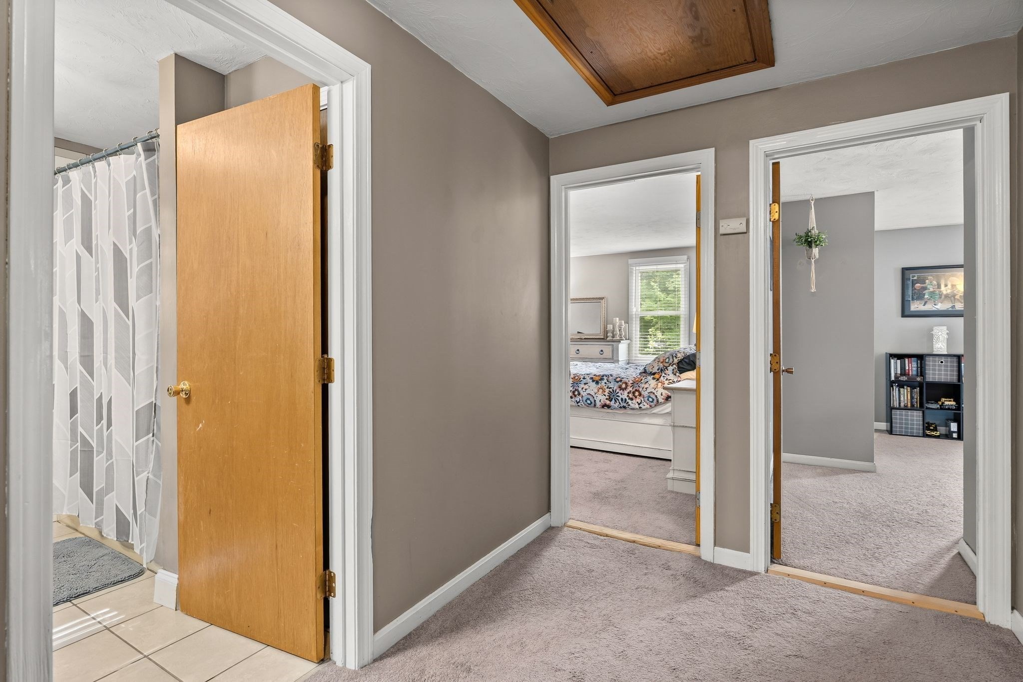 85 Baylies Rd # 2