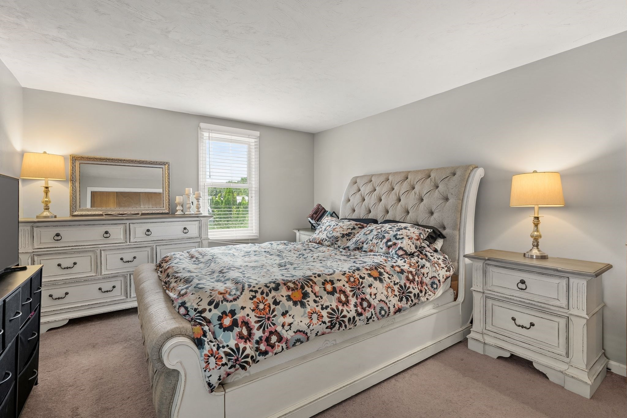 85 Baylies Rd # 2