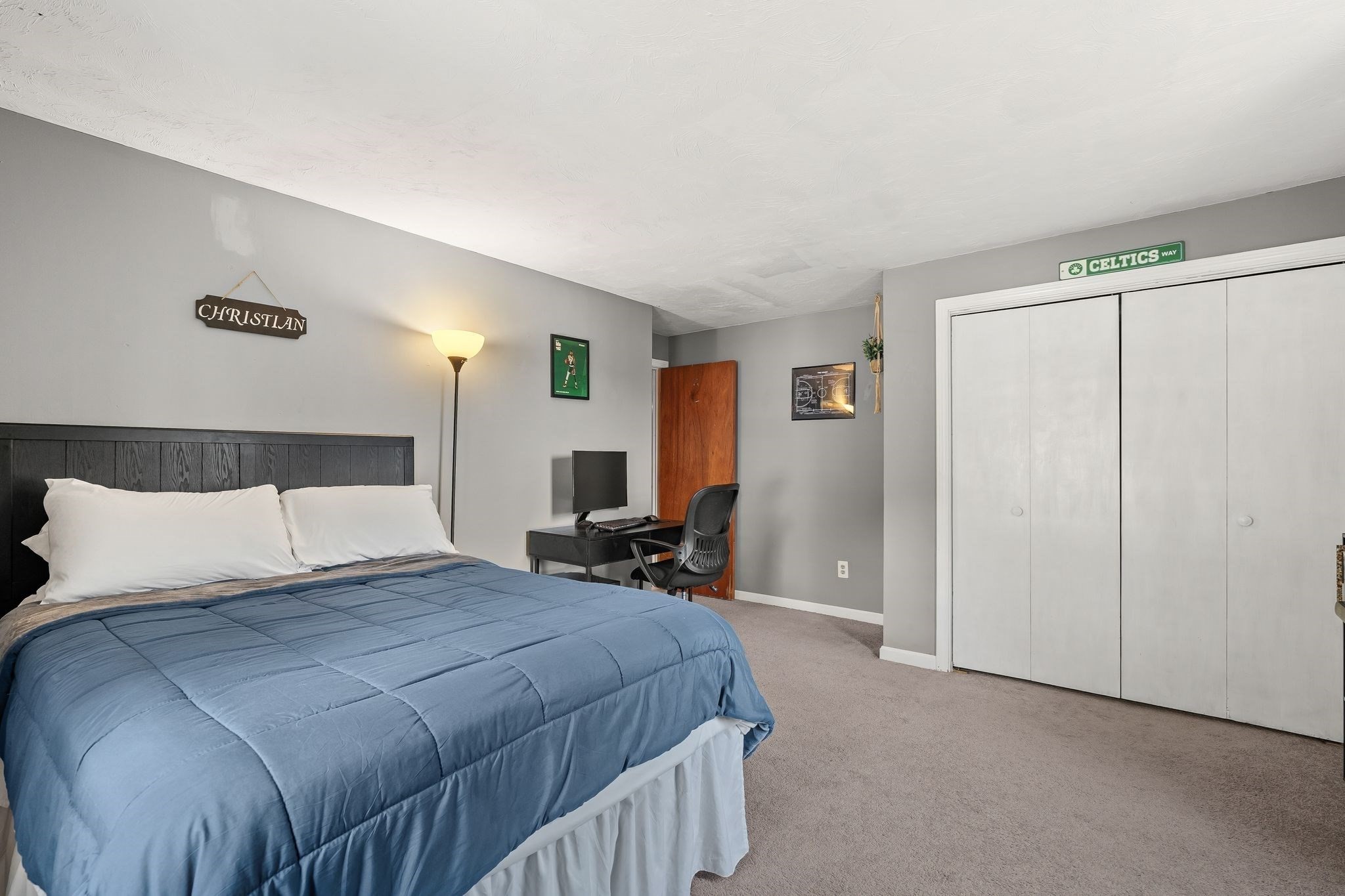 85 Baylies Rd # 2
