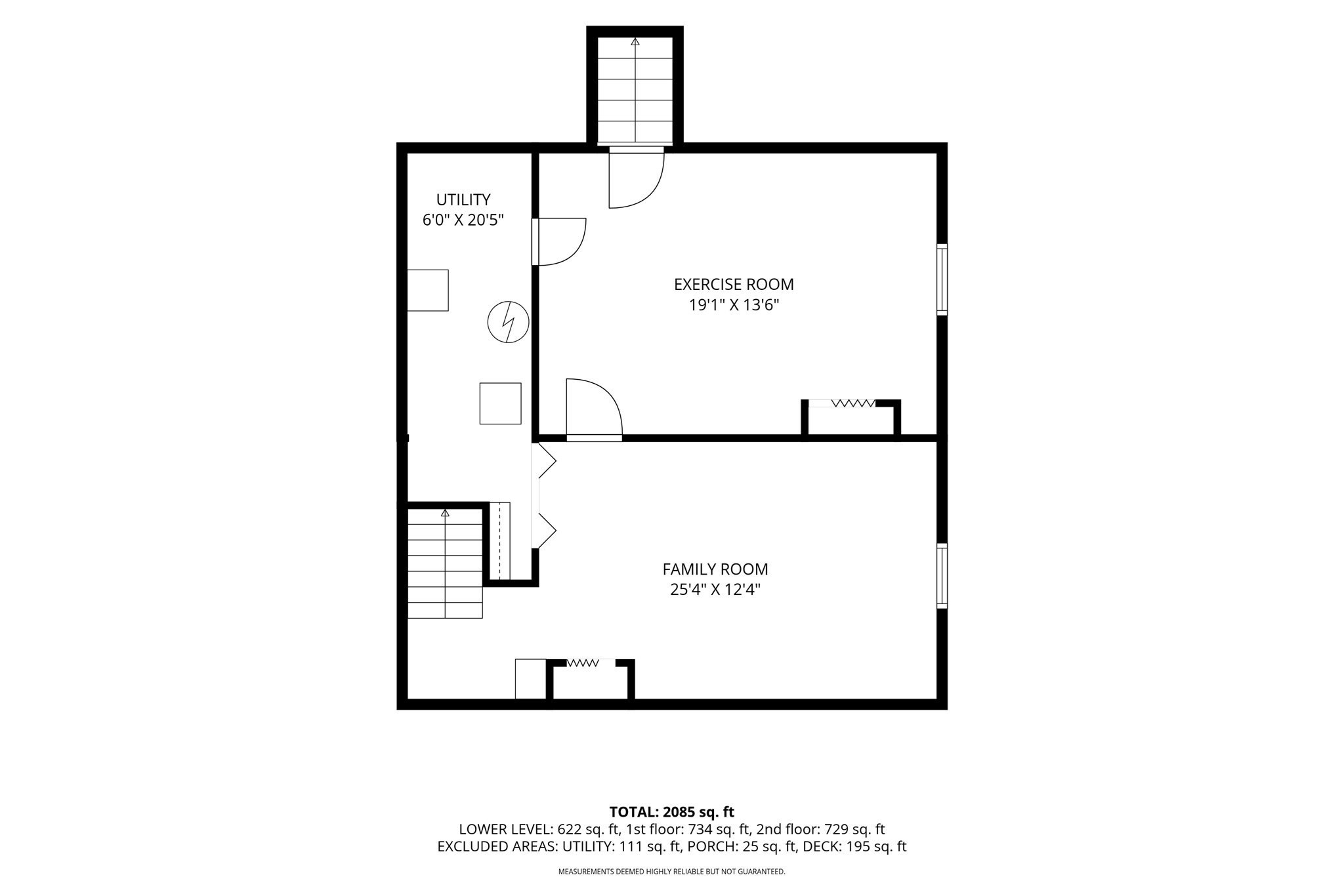 85 Baylies Rd # 2