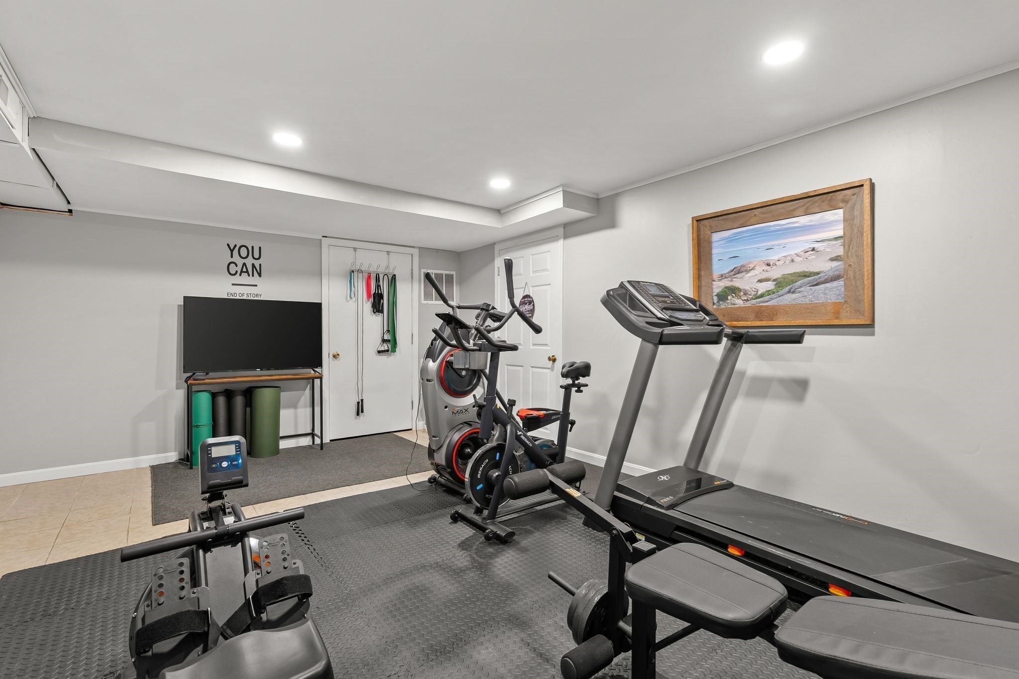 85 Baylies Rd # 2
