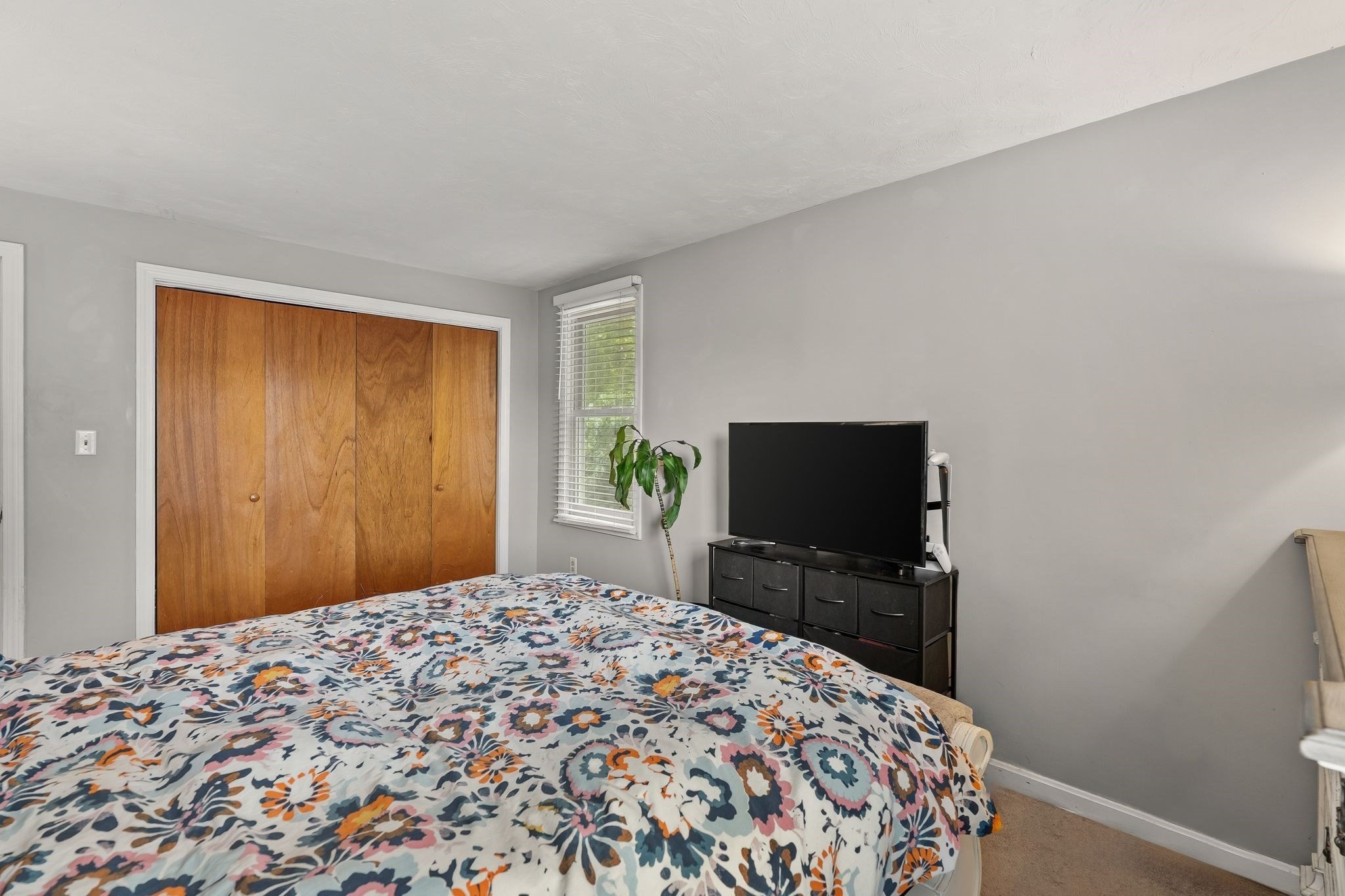 85 Baylies Rd # 2