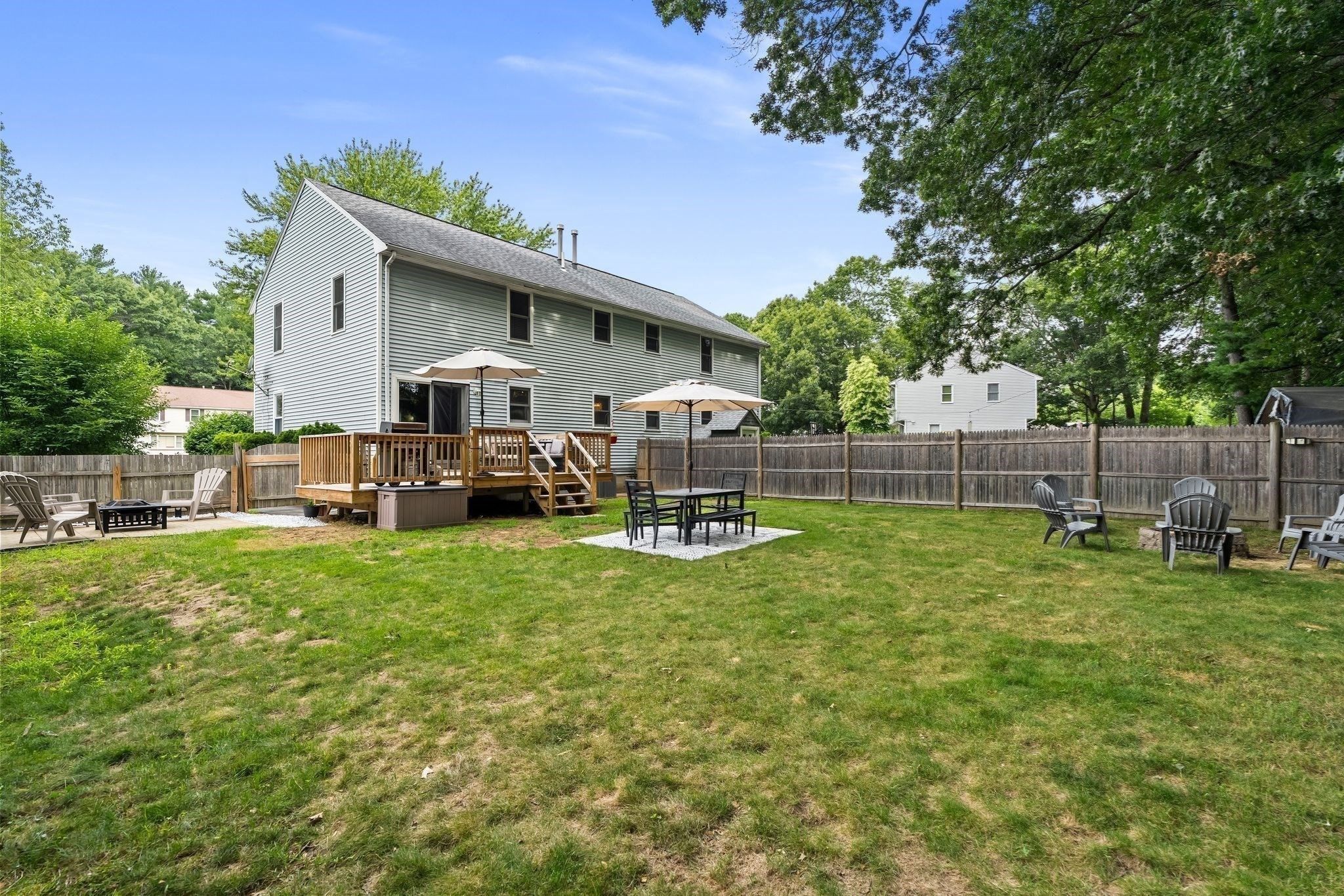85 Baylies Rd # 2