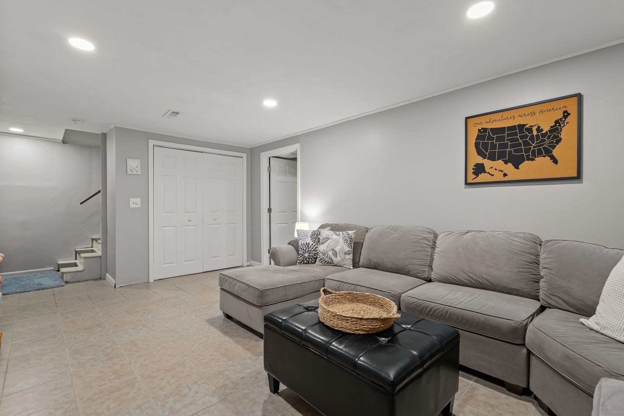 85 Baylies Rd # 2