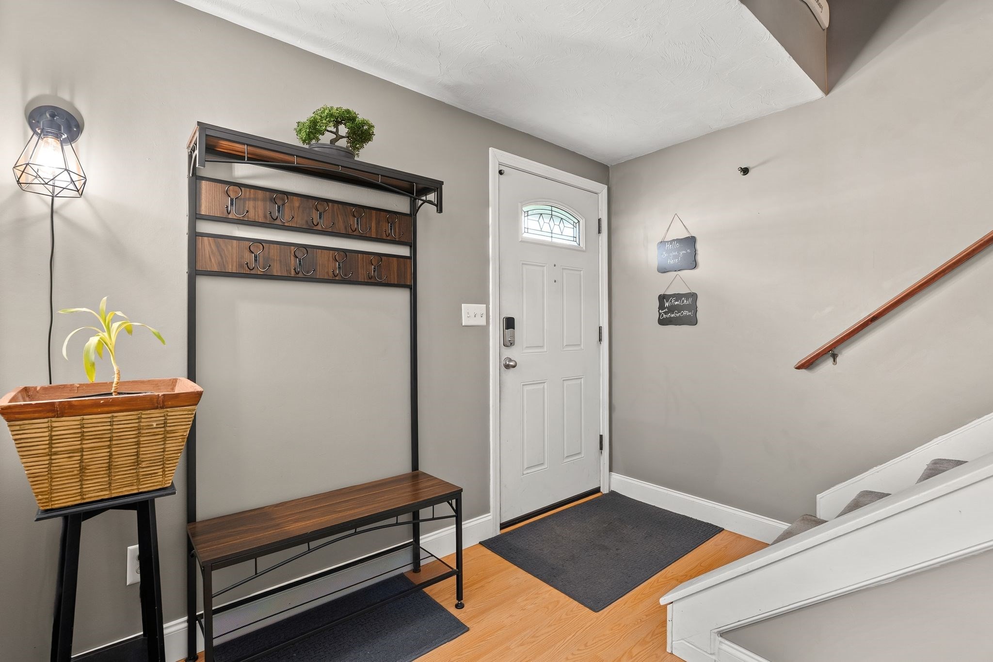 85 Baylies Rd # 2