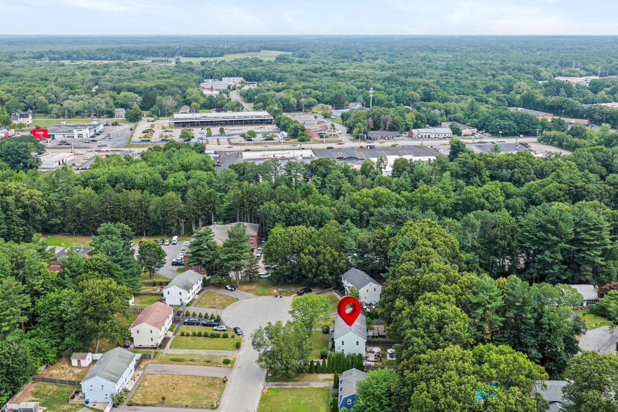 85 Baylies Rd # 2