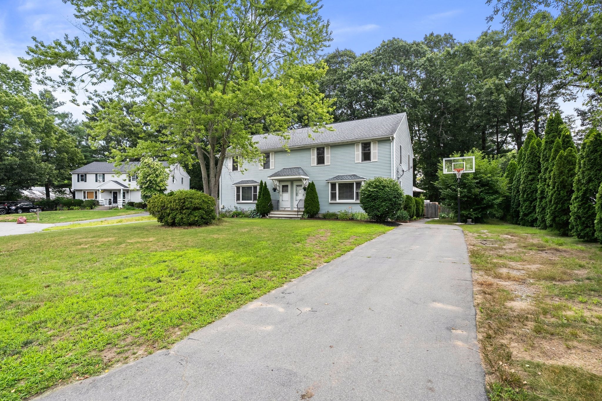 85 Baylies Rd # 2