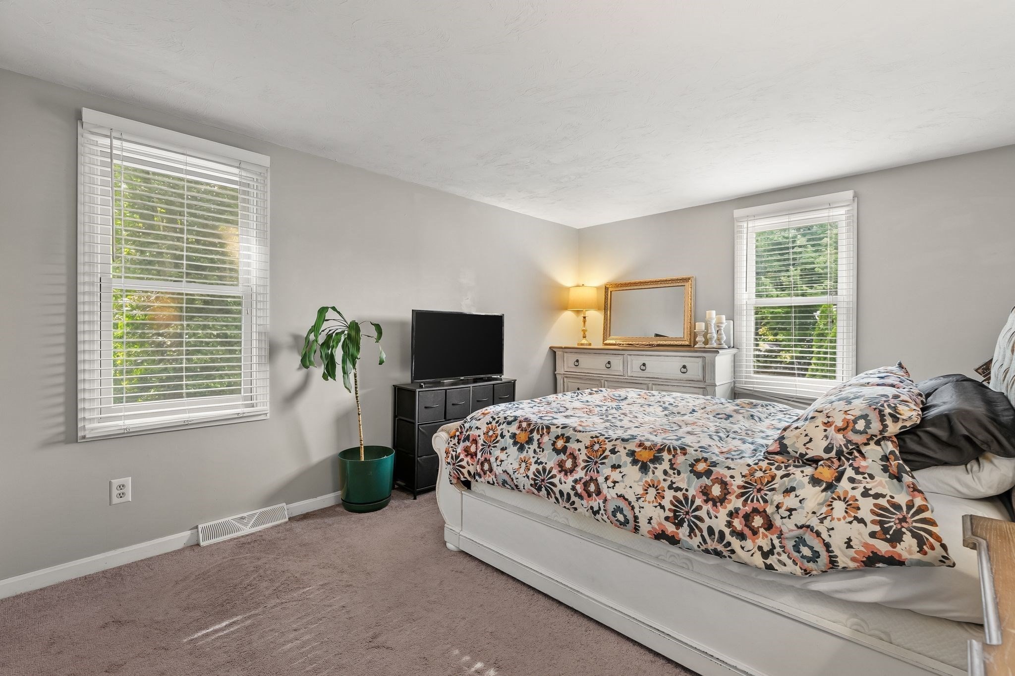 85 Baylies Rd # 2