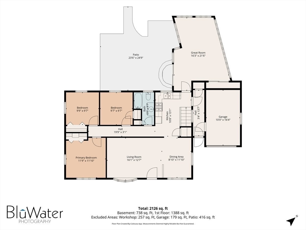 33 Homestead Ln