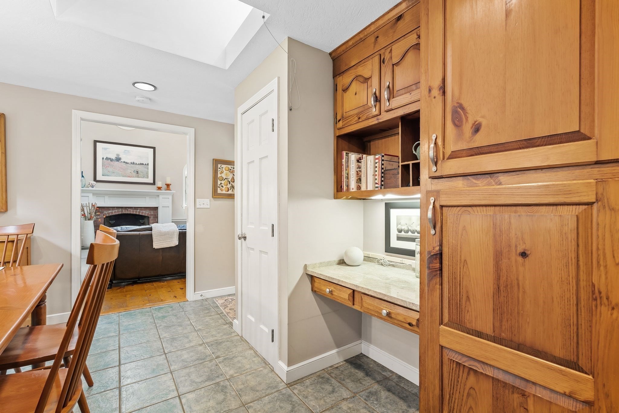 28 Lady Slipper Cir