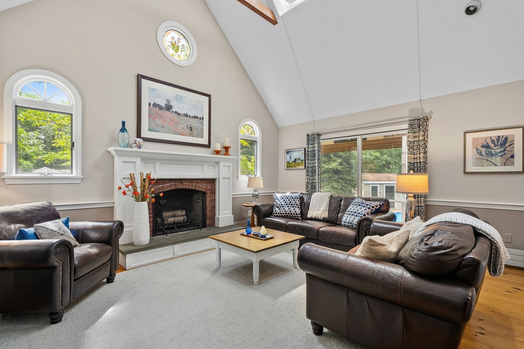 28 Lady Slipper Cir