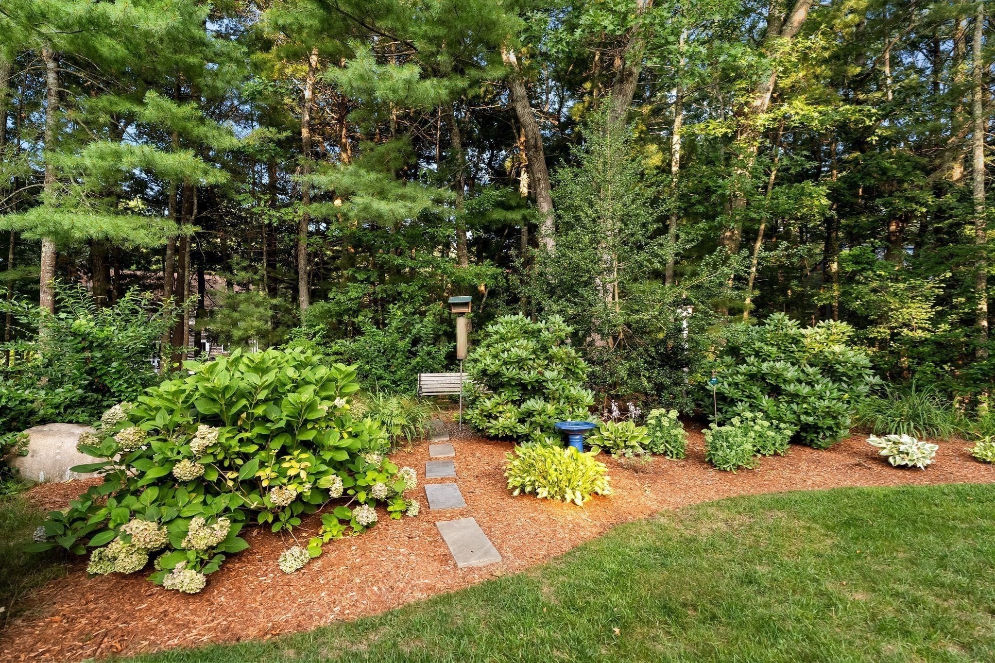 28 Lady Slipper Cir